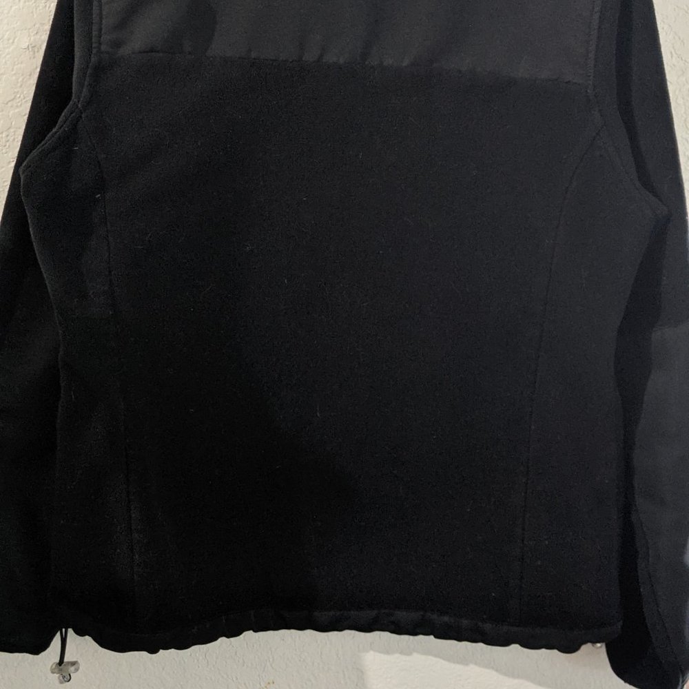 Free Country Fleece Shell Jacket - Picture 3 of 4